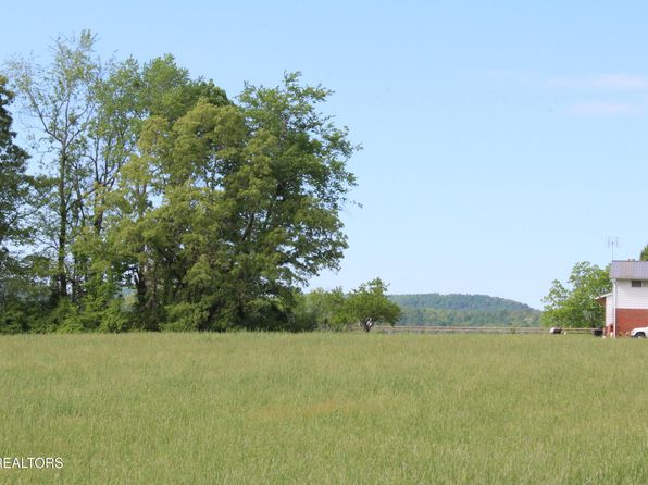 N York Hwy, Pall Mall, TN 38577