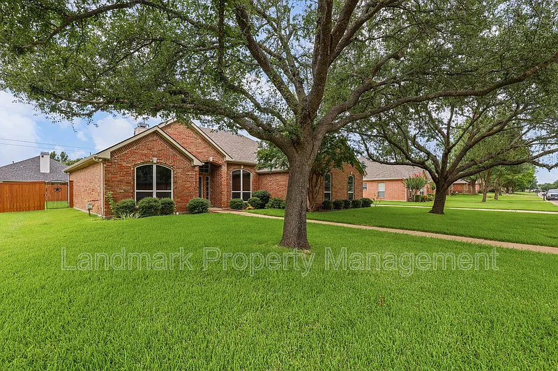 Bent Creek Estates — Photo 3