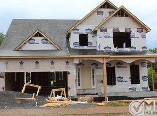 3032 Bluffhollow Gap, Cane Ridge, TN 37013