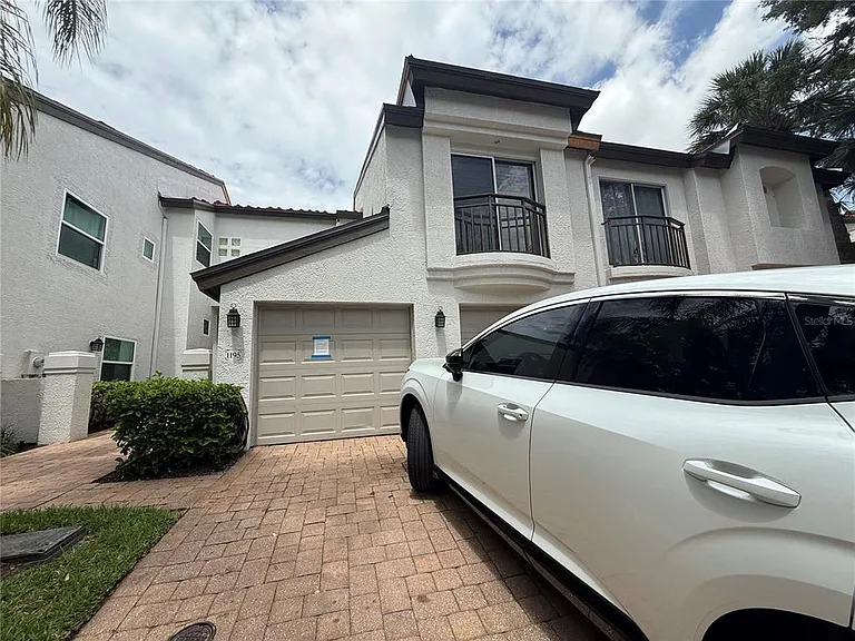 1195 Shipwatch Cir — Photo 17