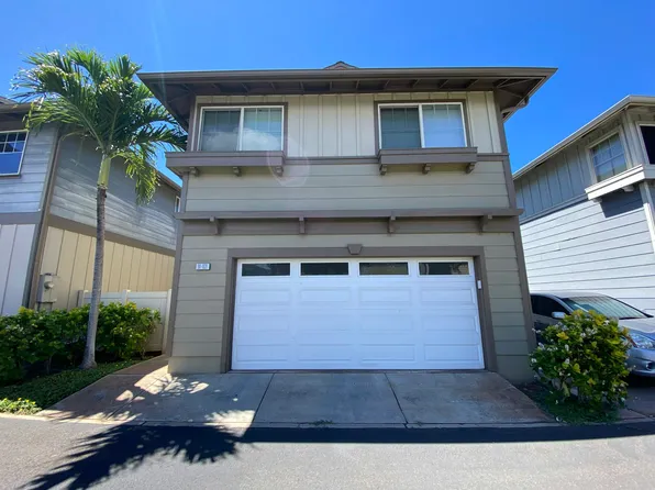 91-1121 Kanela St, Ewa Beach, HI 96706