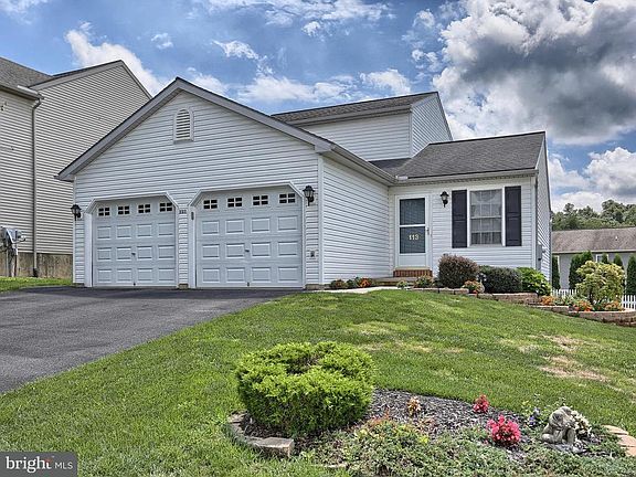 2nd image of 113 Twin Creeks Dr #L-0155