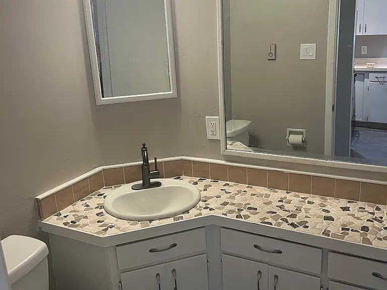 276 Cactus Dr — Photo 13