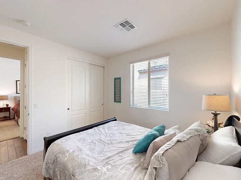14426 W Coronado Rd — Photo 26