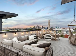 3524 Navajo St #104, Denver, CO 80211