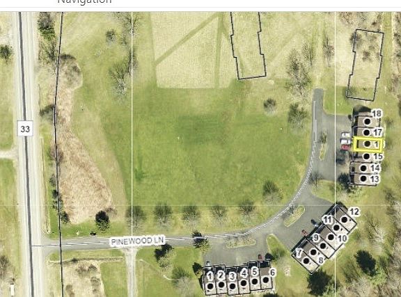 3rd image of 16 Pinewood Ln #16