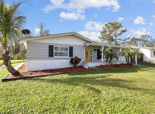 3934 Moog Rd, Holiday, FL 34691