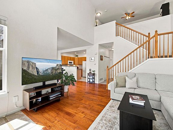 4th image of 3030 Nunn Pl