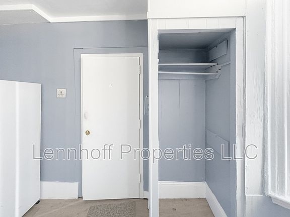 5th image of 340 Haverhill St #4