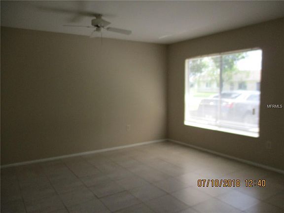 3rd image of 3557 Erie Ct