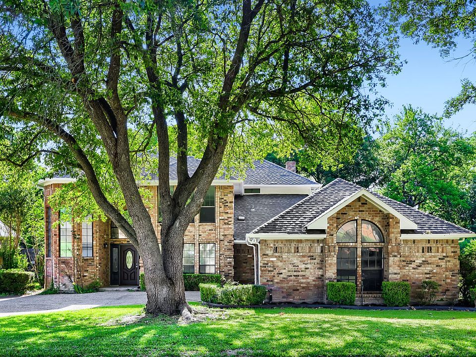 1st image of 624 Bent Creek Dr
