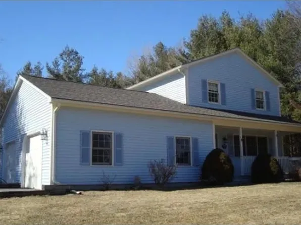 54 Browns River Rd, Essex Jct, VT 05452