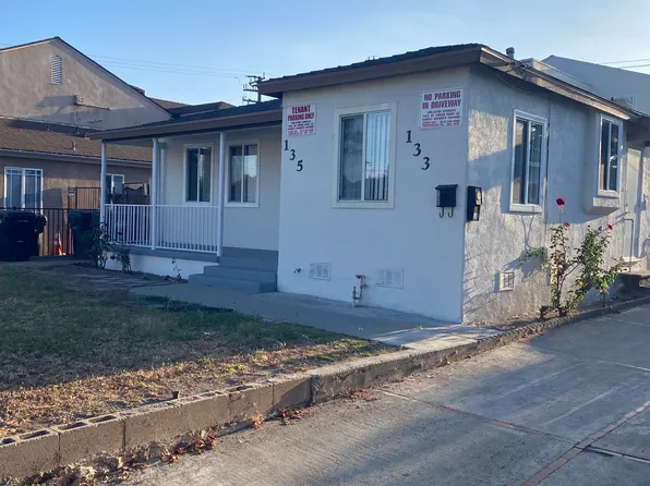 135 S 19th St, Montebello, CA 90640