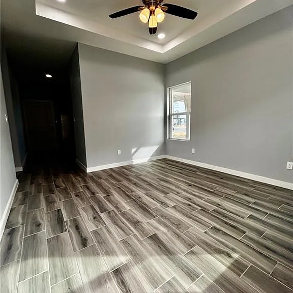 908 W Kohala Ave #1 — Photo 3