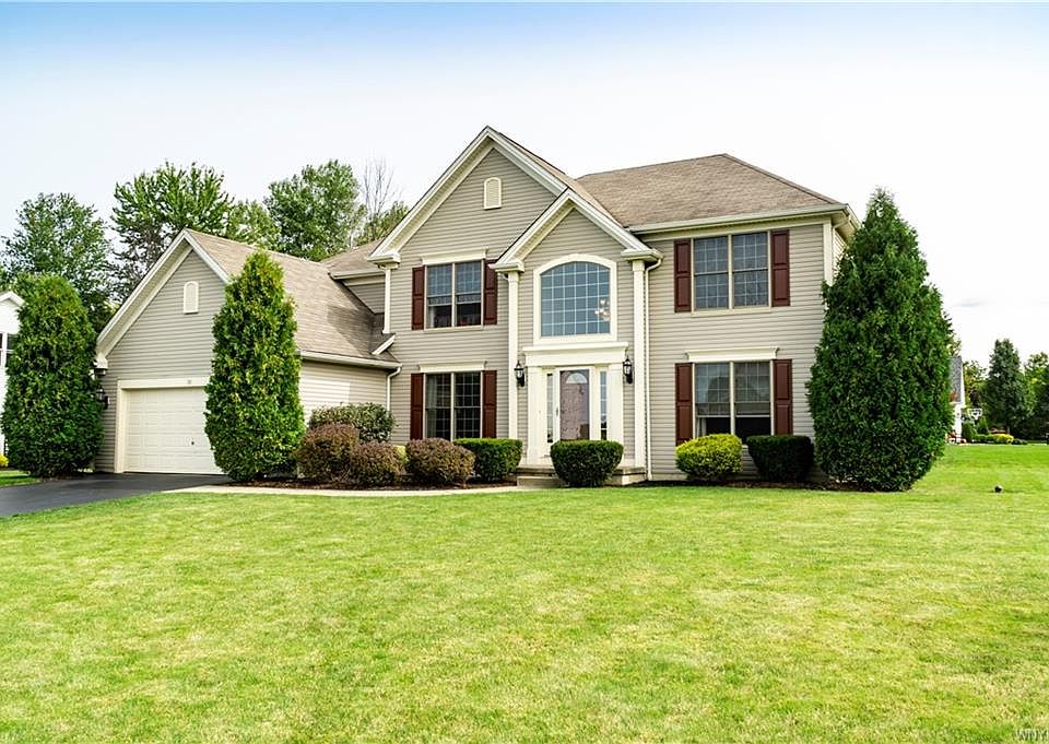 1st image of 31 Peppermill Ln