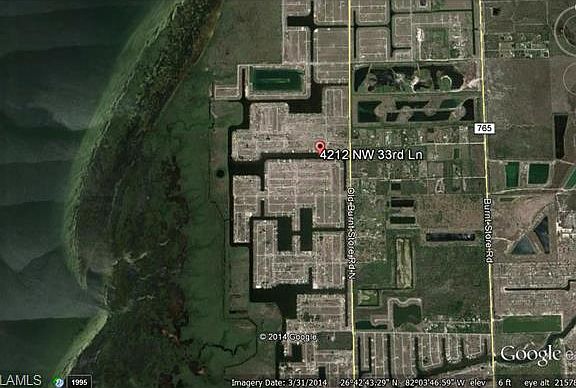 5th image of 4212 NW 33rd Ln