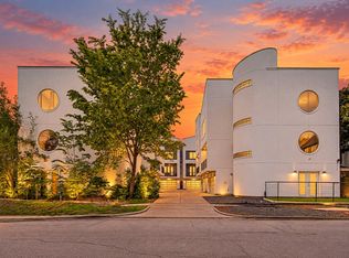 2025 Colquitt St Unit E, Houston, TX 77098