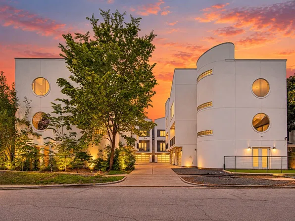 2025 Colquitt St Unit E, Houston, TX 77098