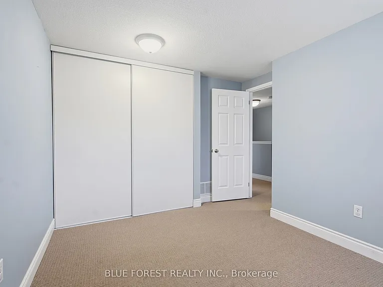 70 Chapman Ct #58 — Photo 22