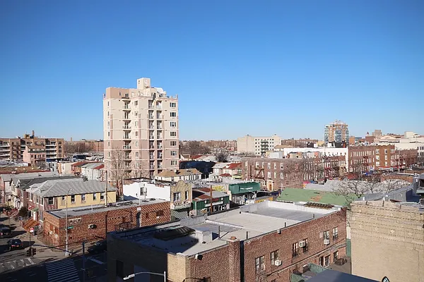 Sold by Wilk Real Estate | media 54