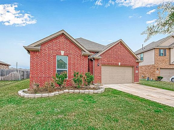 2nd image of 22410 Newcastle Waters Ct