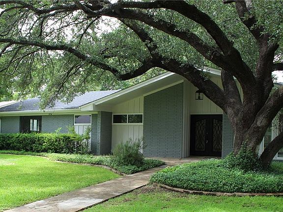 2nd image of 4300 Sarita Dr