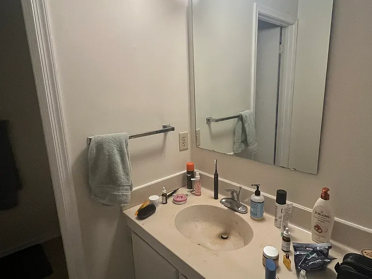 5009 Casa Del Rey Dr — Photo 12