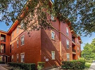 132 Vista Verdi Cir UNIT 308, Lake Mary, FL 32746