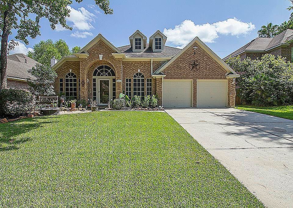 1st image of 30534 Glenboro Dr