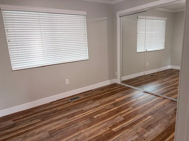 10185 S Chattel Cir — Photo 26