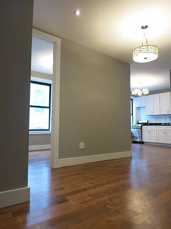 1st image of 514 W 184th St APT 24