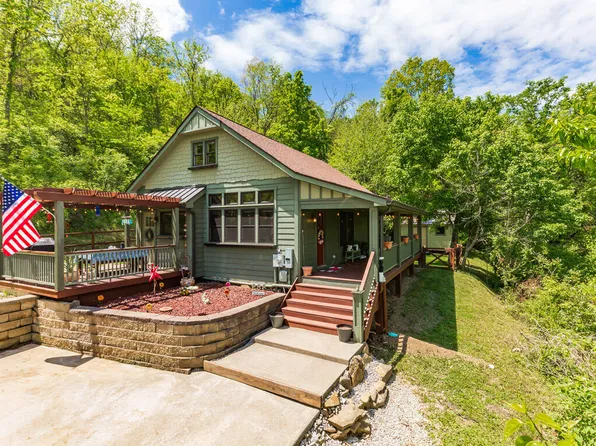 4857 Woolper Rd, Petersburg, KY 41080