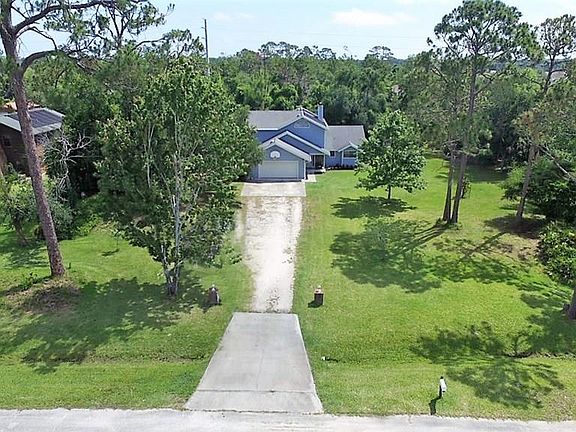 2nd image of 117 Pine Creek Trl