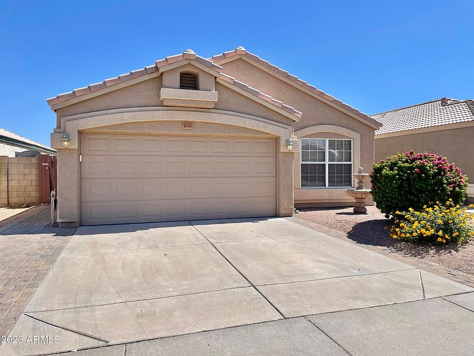 1st image of 4747 E Desert Wind Dr