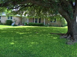 3025 Oaklawn Dr, Temple, TX 76502