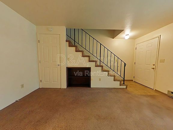 2nd image of 112 NE Conifer Blvd APT 8