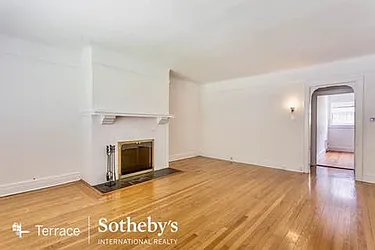 Rented by Terrace Sotheby's International Realty
