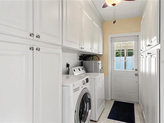 5th image of 13460 Petersburg Ave