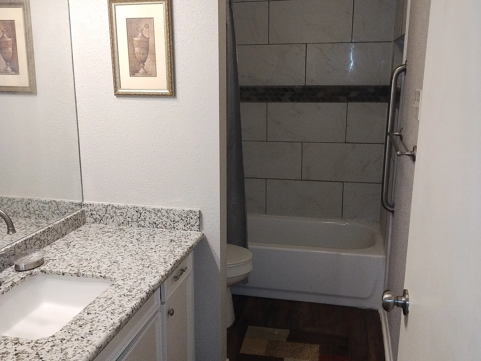 Sheffield Pl, San Antonio — Photo 2