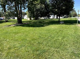 Vacant Henry Ruff, Garden City, MI 48135