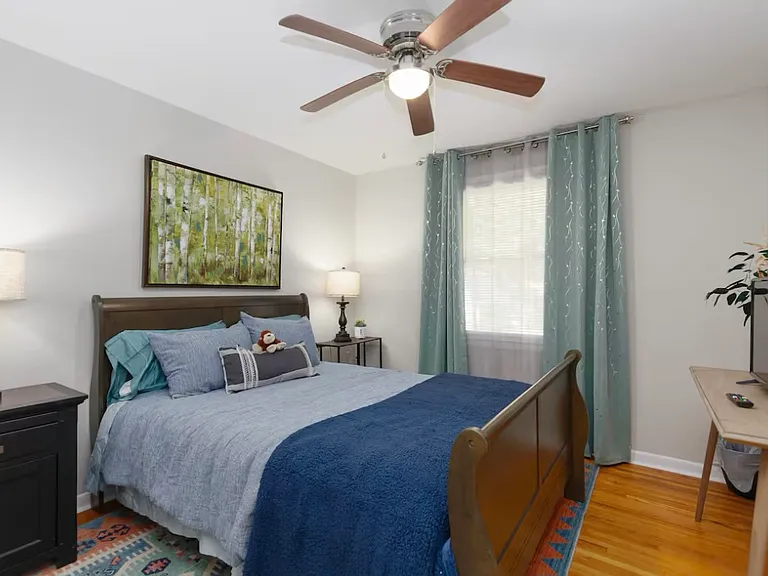 1310 W Northfield Blvd — Photo 6