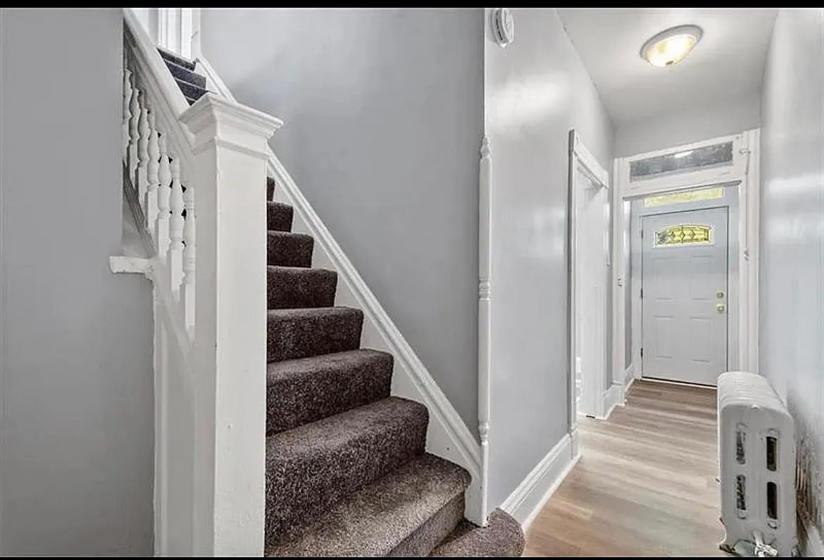 147 Moultrie Street — Photo 3