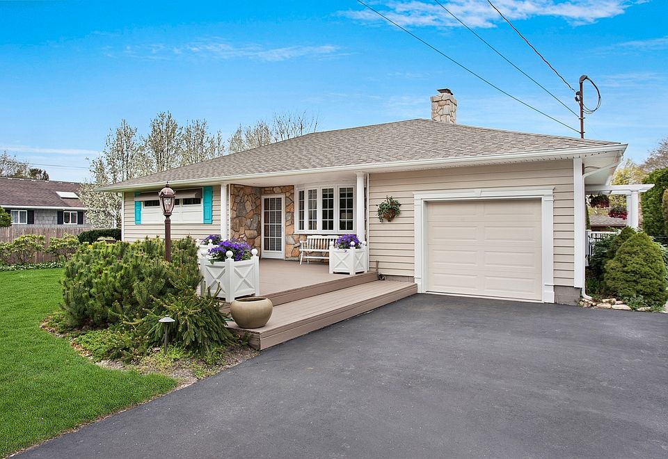 1st image of 78 Belleview Ave