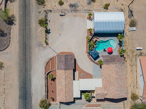 4th image of 4699 E Bayside Drive