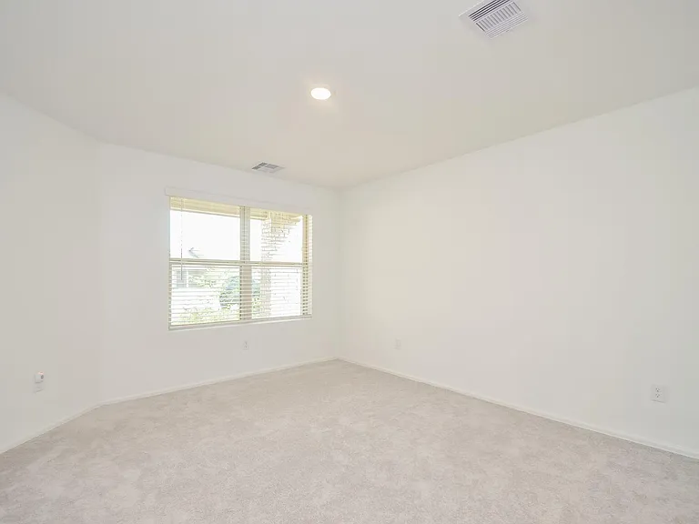 4126 Brazos Brook Trl — Photo 9