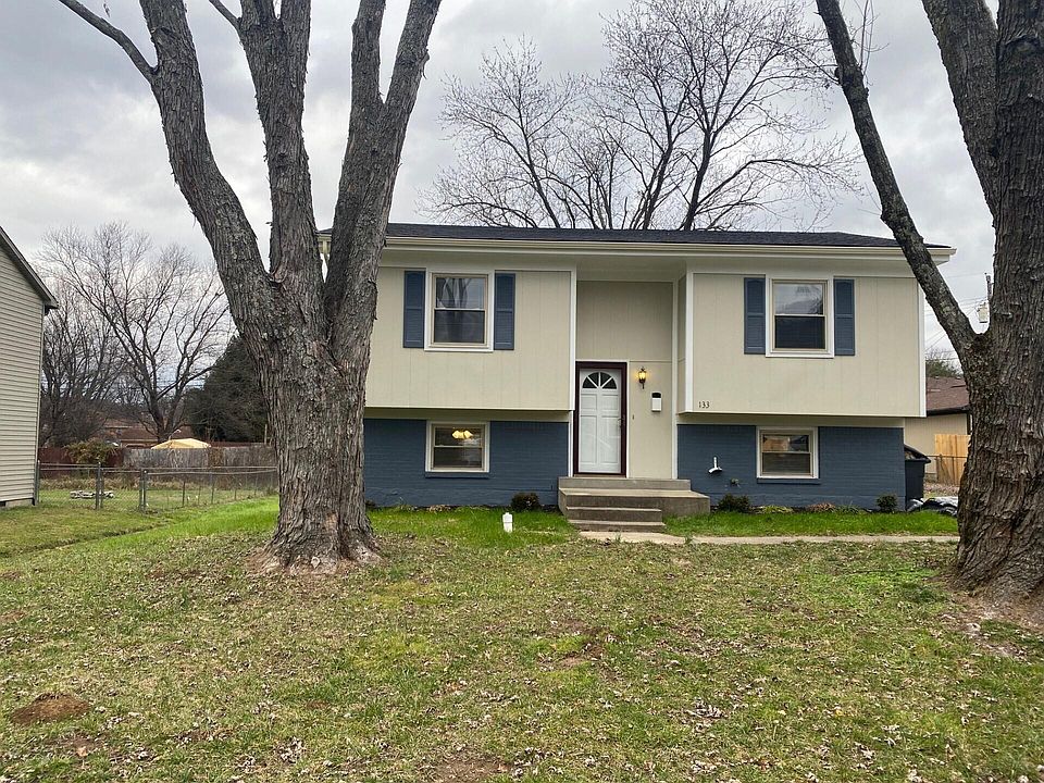 1st image of 133 Pleasant Hill Dr