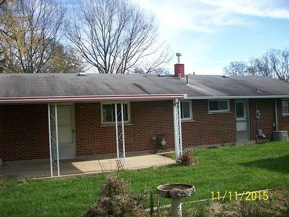 3rd image of 637 Peach Orchard Dr