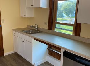 400 Nottingham Rd #2, Syracuse, NY 13210