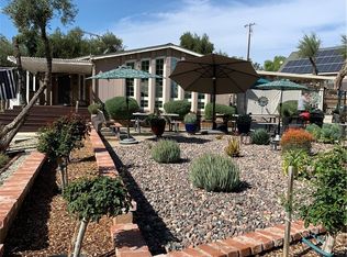 36143 Stable Lanes Rd, Wildomar, CA 92595