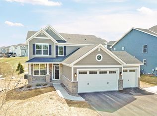 Apple - yuudai 6348 Apple Ct, Inver Grove Heights, MN 55077 | Zillow